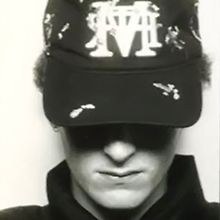 Zane