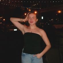 elena