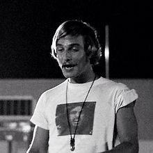 Judd