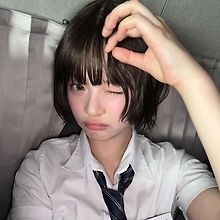 nhr