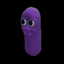 Yy