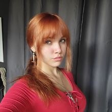Lilamy