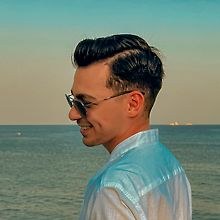 Furkan Kuruca