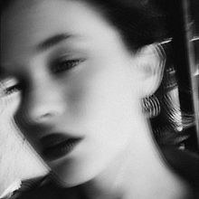 SEL