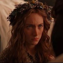 Nadia Denevi