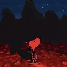 lee