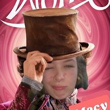Macy