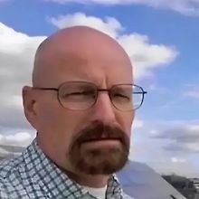 SillyMaster