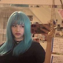 Tiara