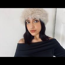 Madeleine 