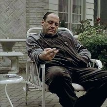 Noah Guiheneuf