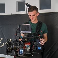 Connor