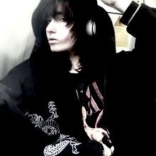 ryan