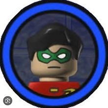 TimDrake