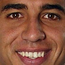JamelLaCisaille