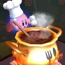 Yoh