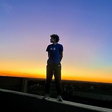 Beale_
