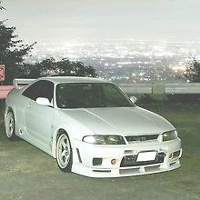 ngek