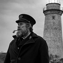 Wout Lipkens