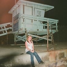 Eliza