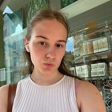 Jane