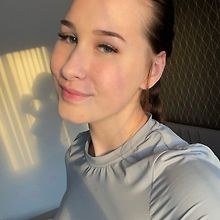 Laura