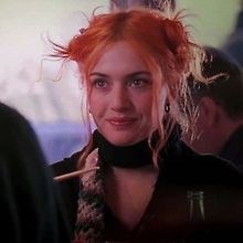 Lena