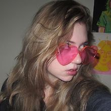 Elana
