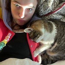 Gracie 