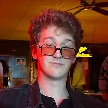Ian
