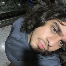 Ali