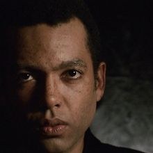 Tai