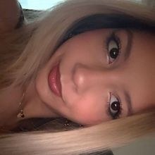 Nika