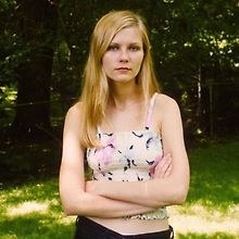 Cecilia