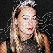 Tanja Marita