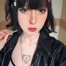 elka