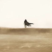 Ben Clayton
