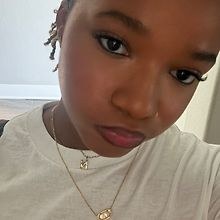 Nia