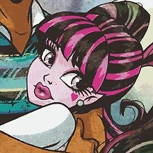 Skibiditoiletgirl78
