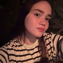 Adi