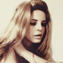 louise