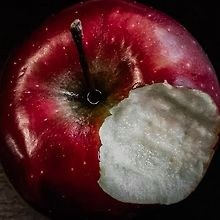 𝖓𝖊𝖙𝖙𝖑𝖊𝖘