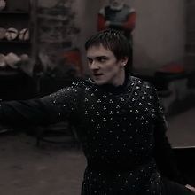 Victor