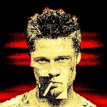 Johnny Garfield