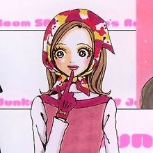 Mimivamp