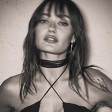 Eva