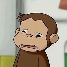 Samuel