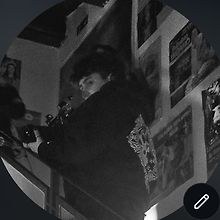 Giò