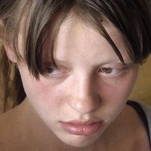 Jis