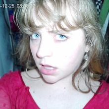 isabel hoggard